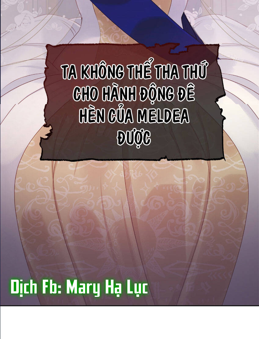 Bảo Vật Của Công Chúa Chapter 9 - Trang 2