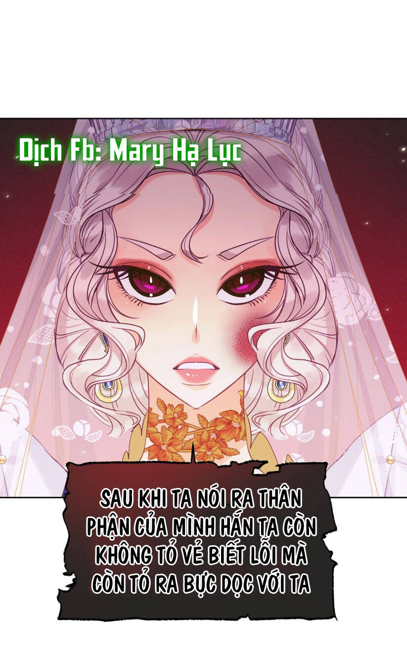 Bảo Vật Của Công Chúa Chapter 9 - Trang 2