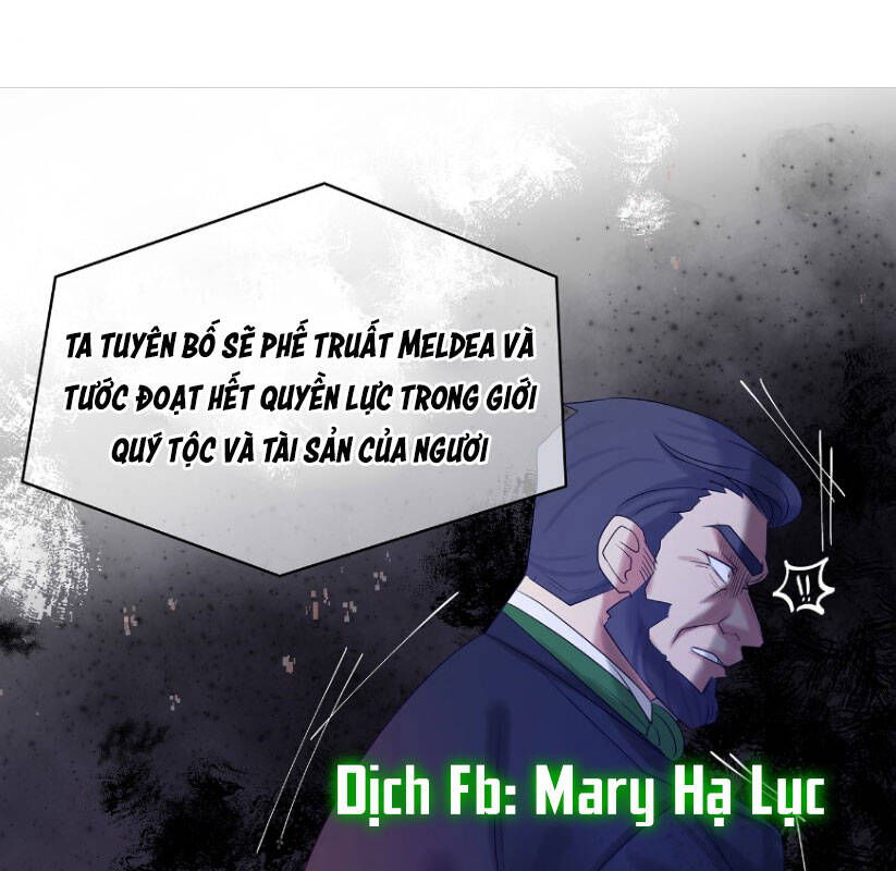 Bảo Vật Của Công Chúa Chapter 9 - Trang 2