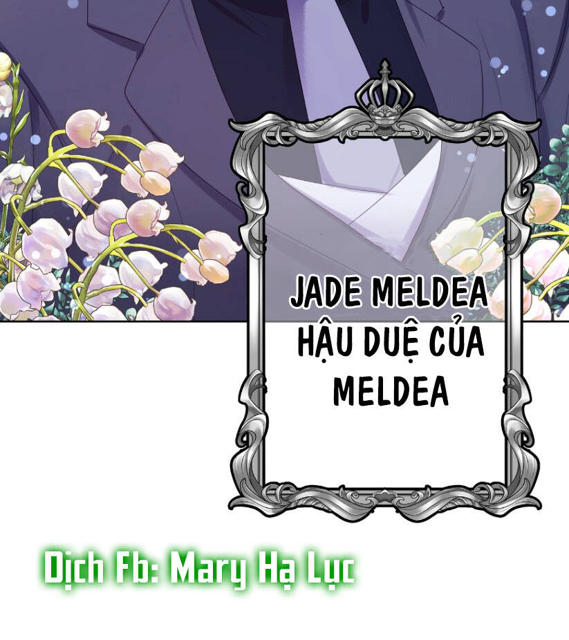 Bảo Vật Của Công Chúa Chapter 9 - Trang 2