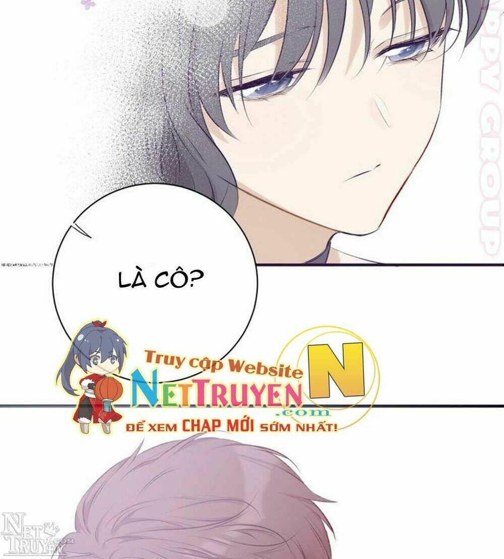 Bảo Vệ Siêu Sao Của Tôi Chapter 10.5 - Trang 2