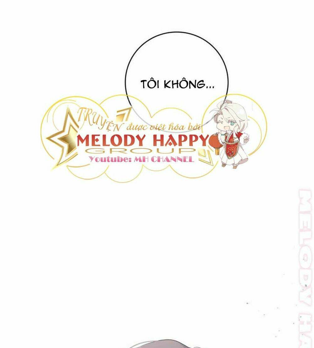 Bảo Vệ Siêu Sao Của Tôi Chapter 10.5 - Trang 2