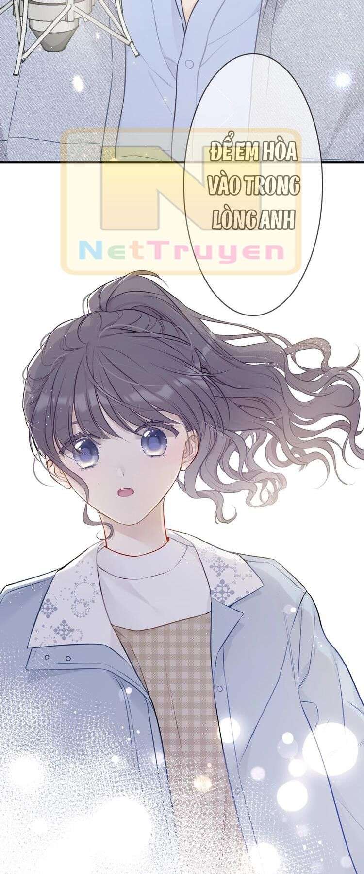 Bảo Vệ Siêu Sao Của Tôi Chapter 14 - Trang 2