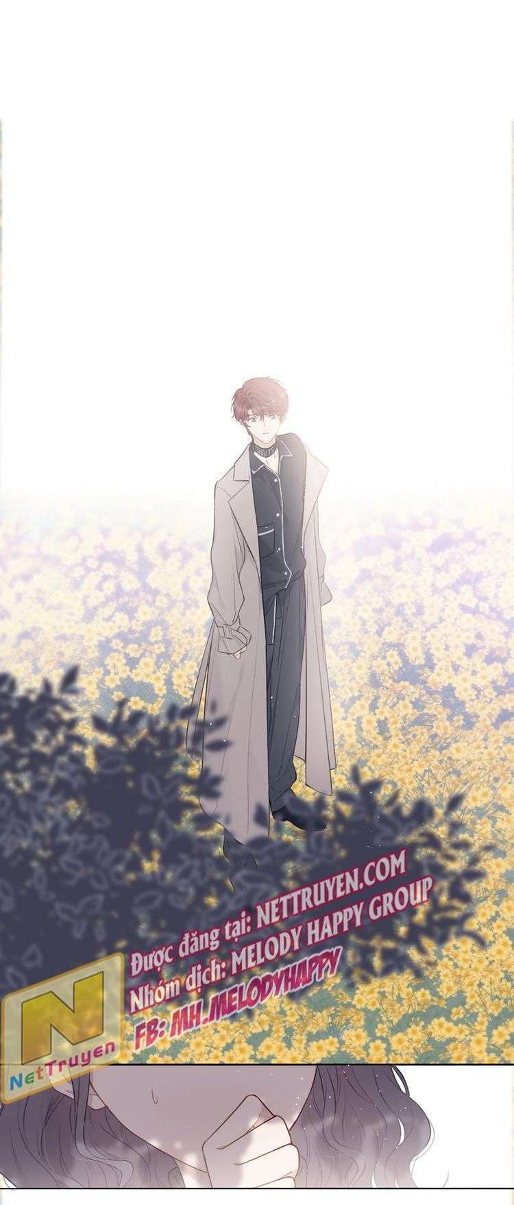 Bảo Vệ Siêu Sao Của Tôi Chapter 18 - Trang 2