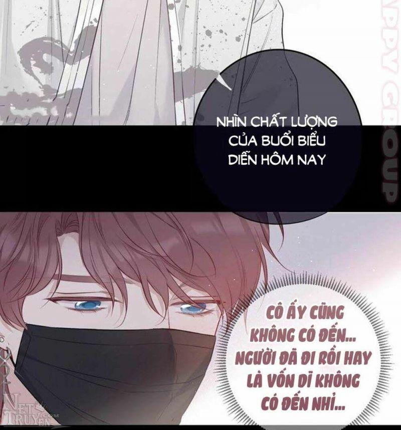 Bảo Vệ Siêu Sao Của Tôi Chapter 19 - Trang 2