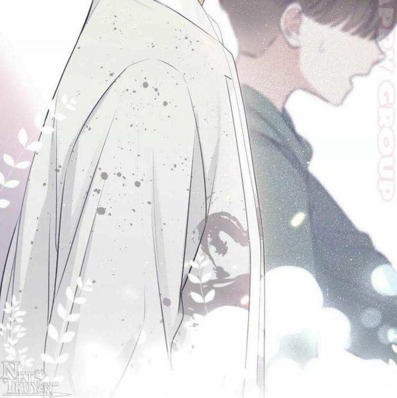 Bảo Vệ Siêu Sao Của Tôi Chapter 19 - Trang 2