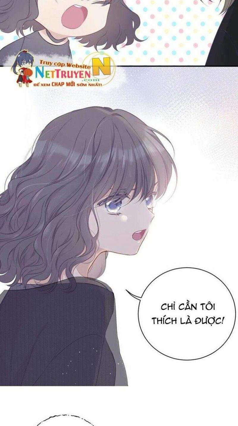 Bảo Vệ Siêu Sao Của Tôi Chapter 22 - Trang 2