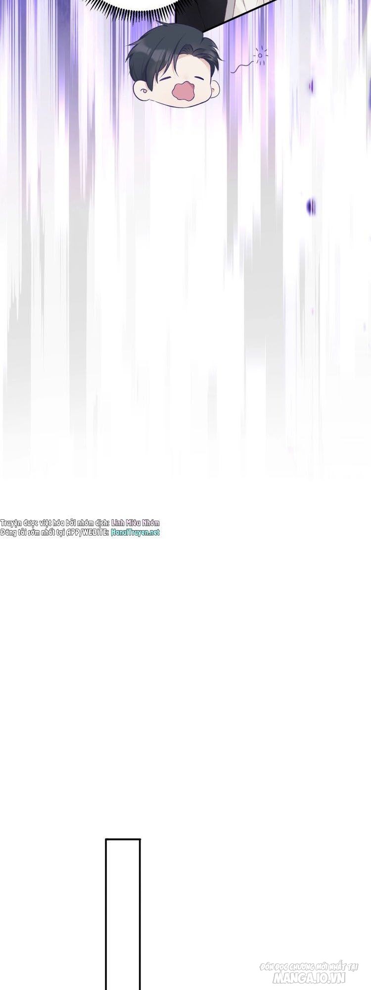 Bảo Vệ Siêu Sao Của Tôi Chapter 28 - Trang 2