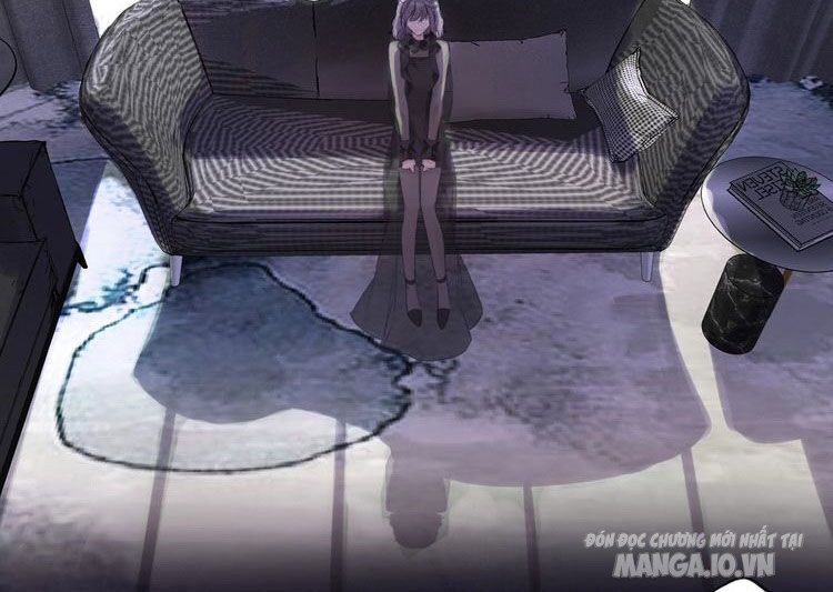 Bảo Vệ Siêu Sao Của Tôi Chapter 30 - Trang 2