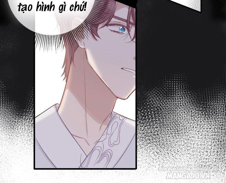 Bảo Vệ Siêu Sao Của Tôi Chapter 30 - Trang 2