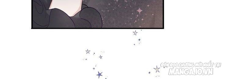 Bảo Vệ Siêu Sao Của Tôi Chapter 30 - Trang 2