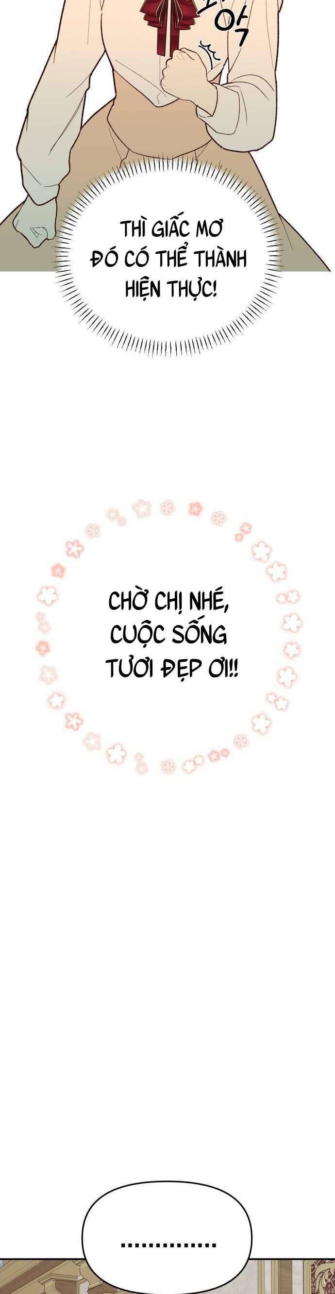 Bảo Vệ Thánh Nữ Giả Mạo Chapter 1 - Trang 2