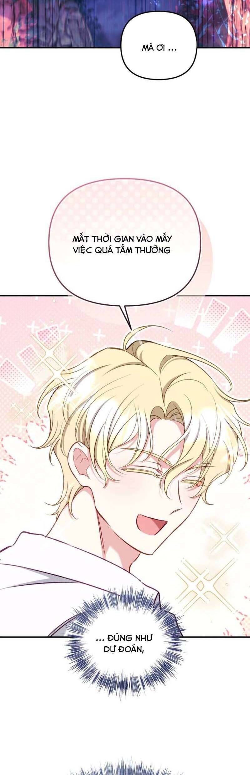 Bảo Vệ Thánh Nữ Giả Mạo Chapter 12 - Trang 2