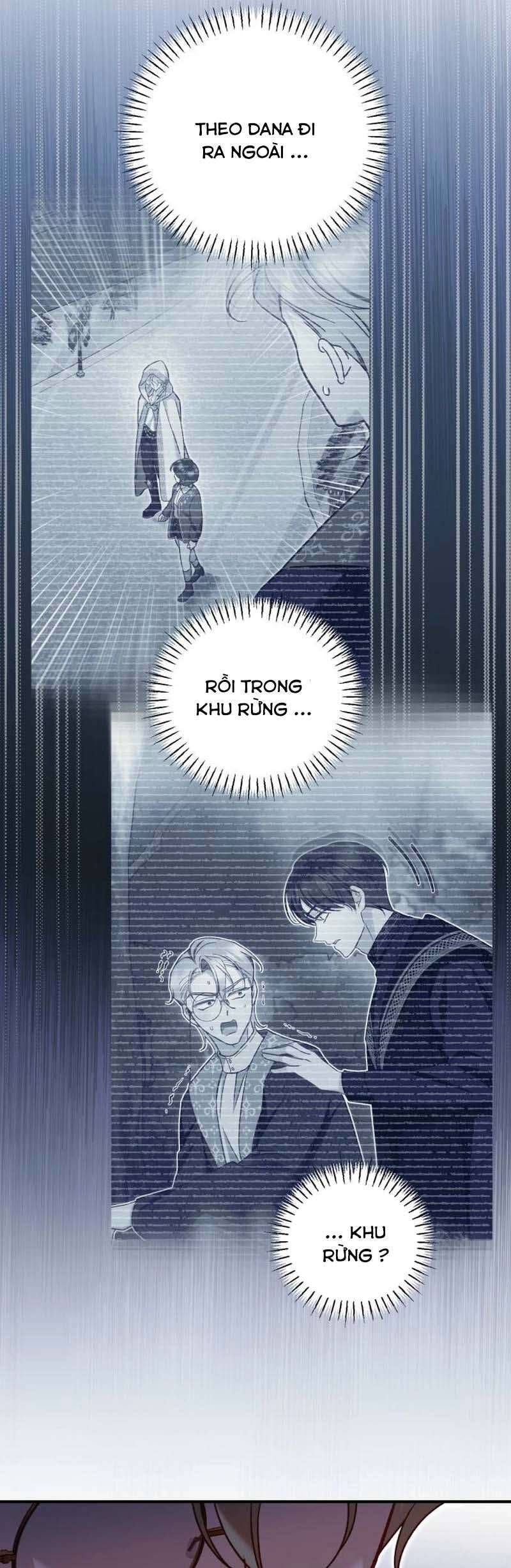 Bảo Vệ Thánh Nữ Giả Mạo Chapter 12 - Trang 2
