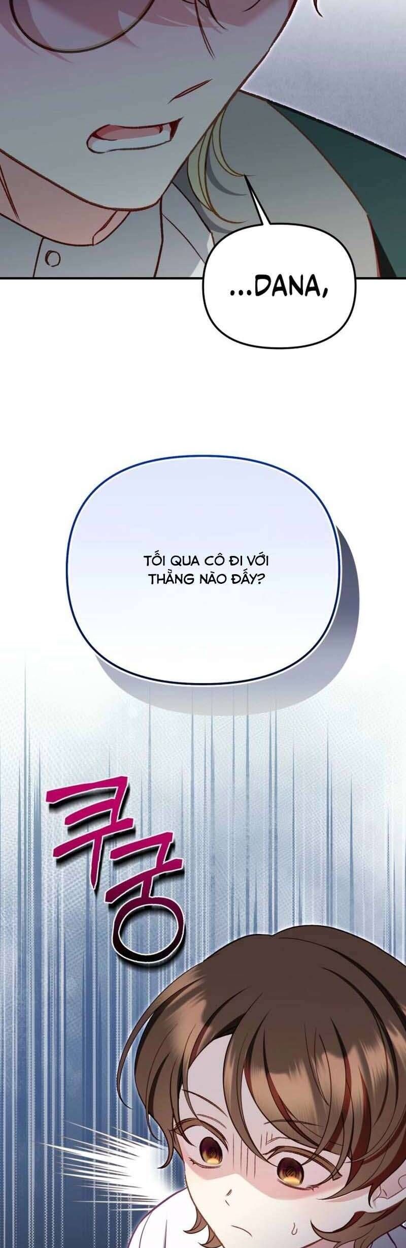 Bảo Vệ Thánh Nữ Giả Mạo Chapter 12 - Trang 2
