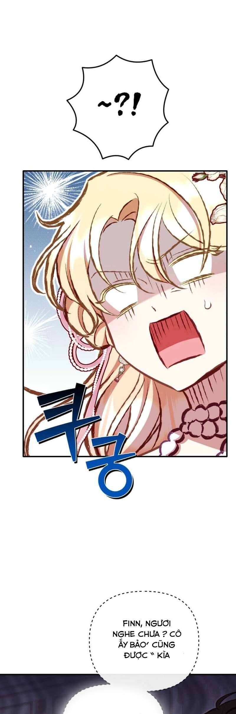 Bảo Vệ Thánh Nữ Giả Mạo Chapter 12 - Trang 2