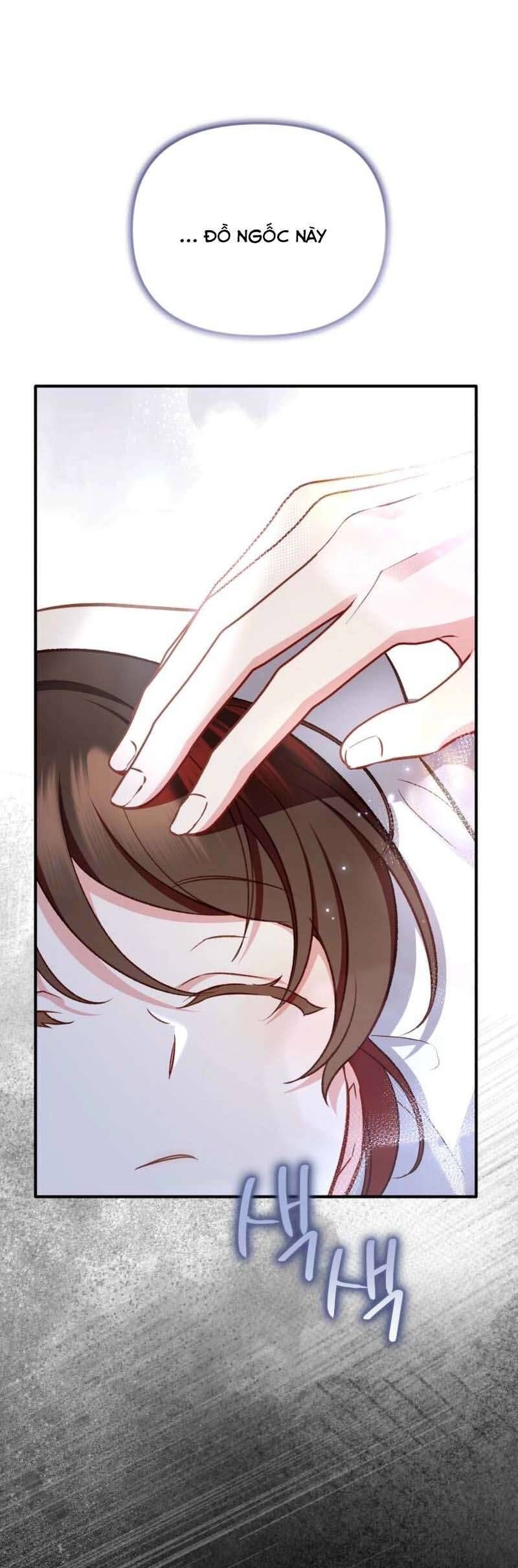 Bảo Vệ Thánh Nữ Giả Mạo Chapter 12 - Trang 2