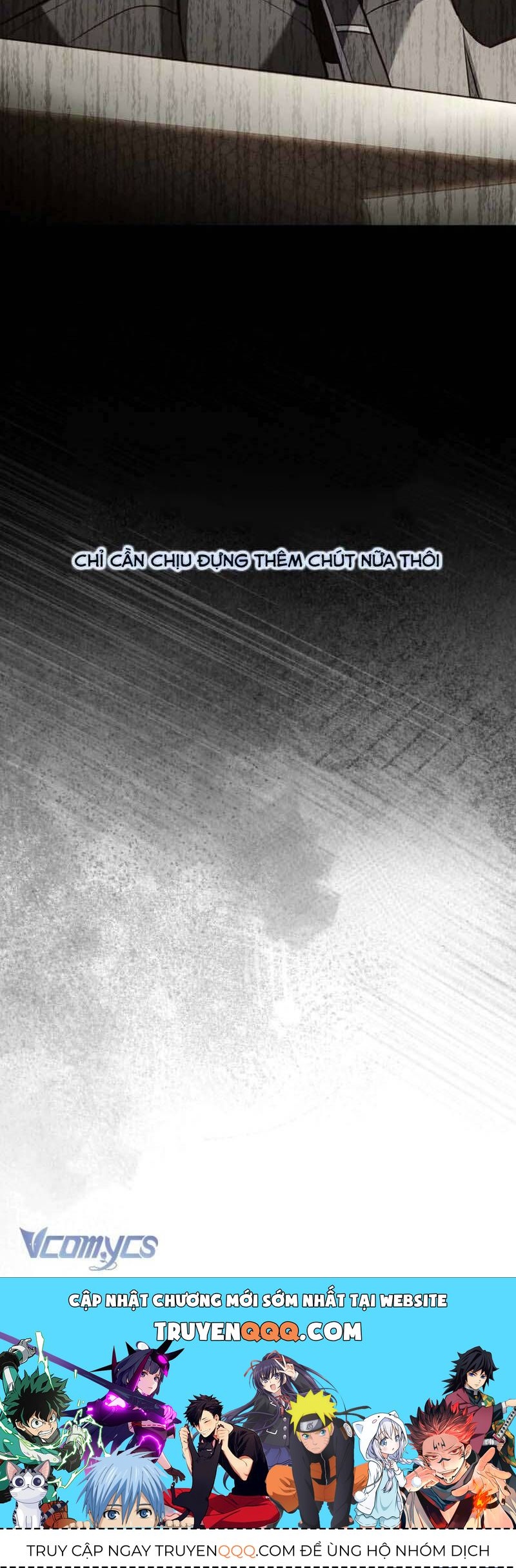 Bảo Vệ Thánh Nữ Giả Mạo Chapter 12 - Trang 2