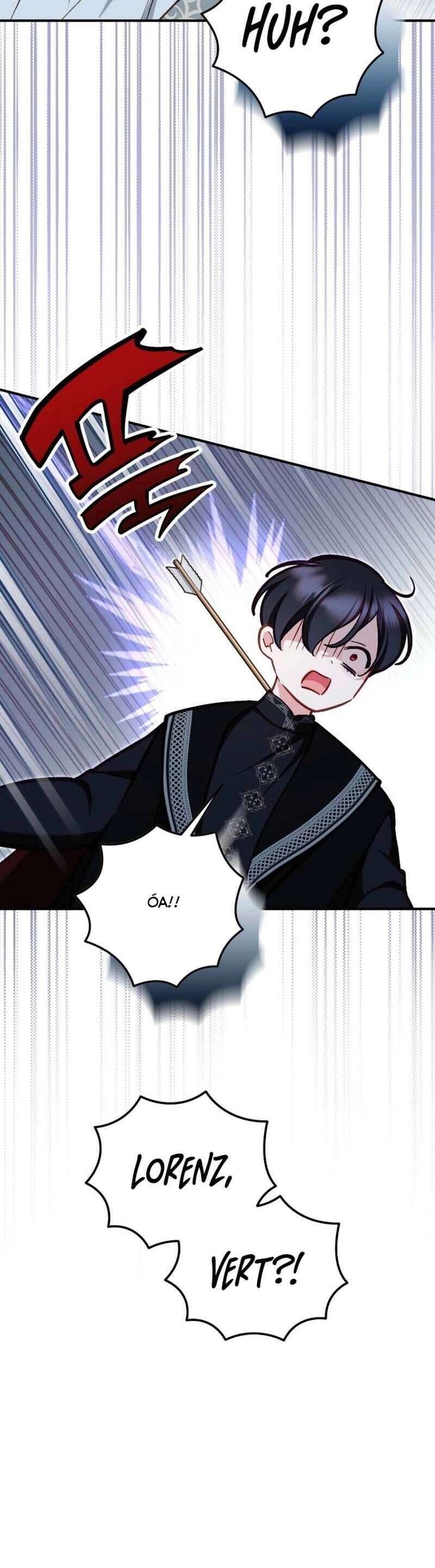 Bảo Vệ Thánh Nữ Giả Mạo Chapter 12 - Trang 2