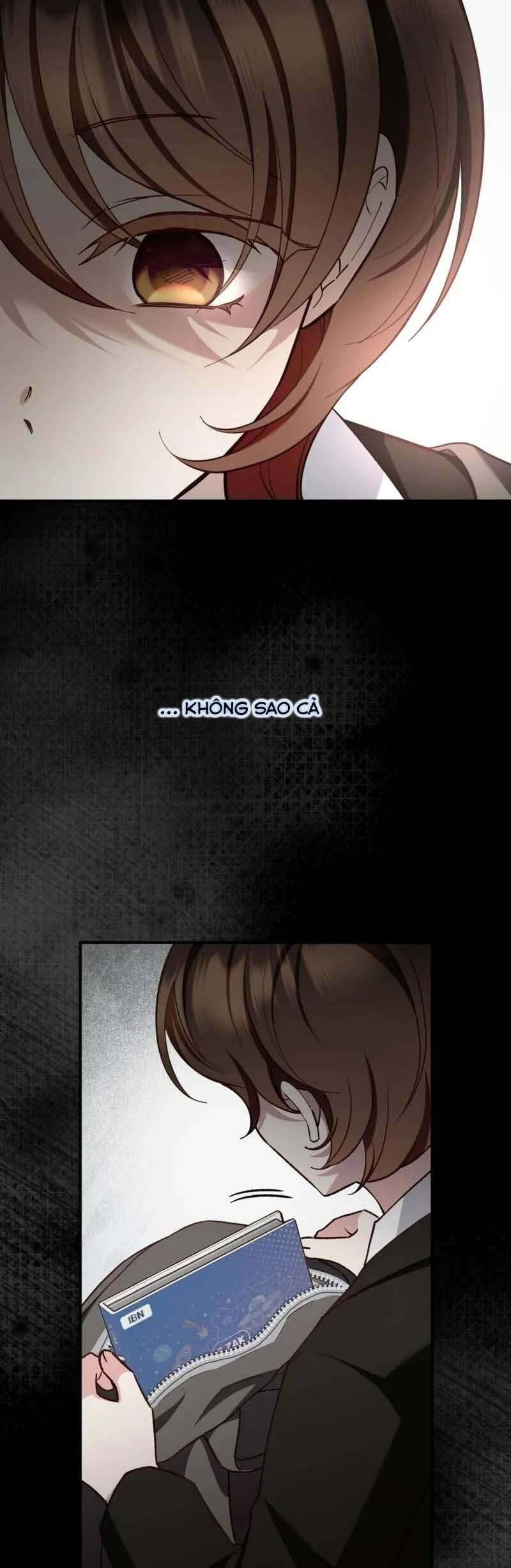 Bảo Vệ Thánh Nữ Giả Mạo Chapter 13 - Trang 2