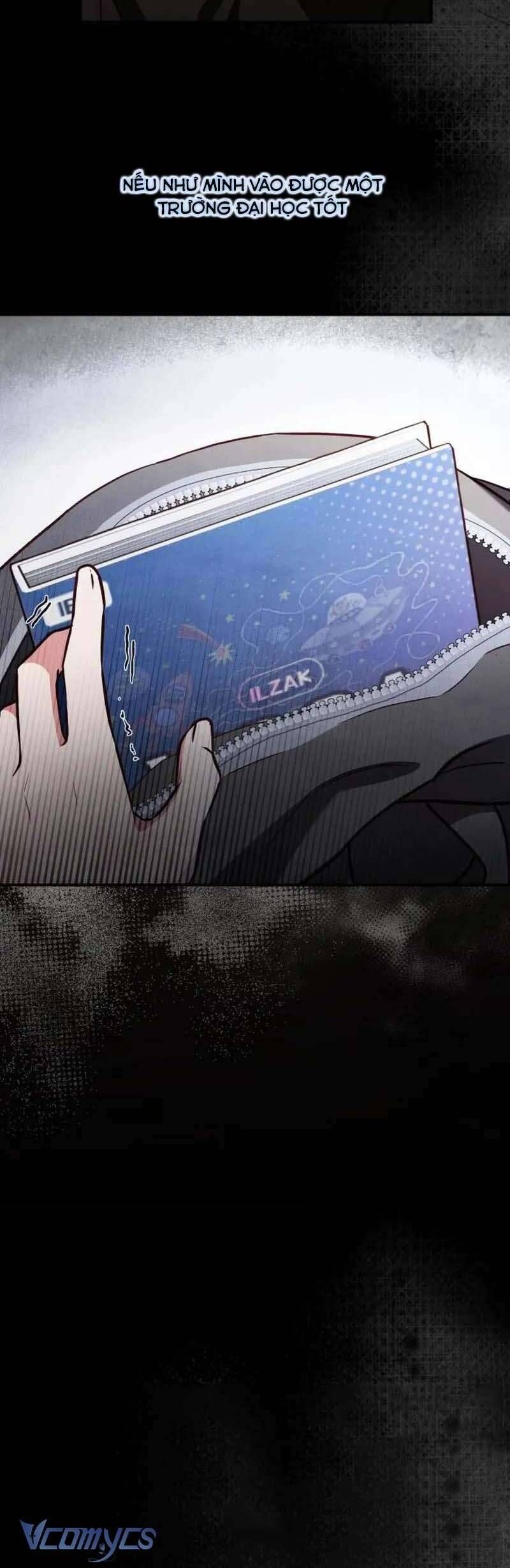Bảo Vệ Thánh Nữ Giả Mạo Chapter 13 - Trang 2