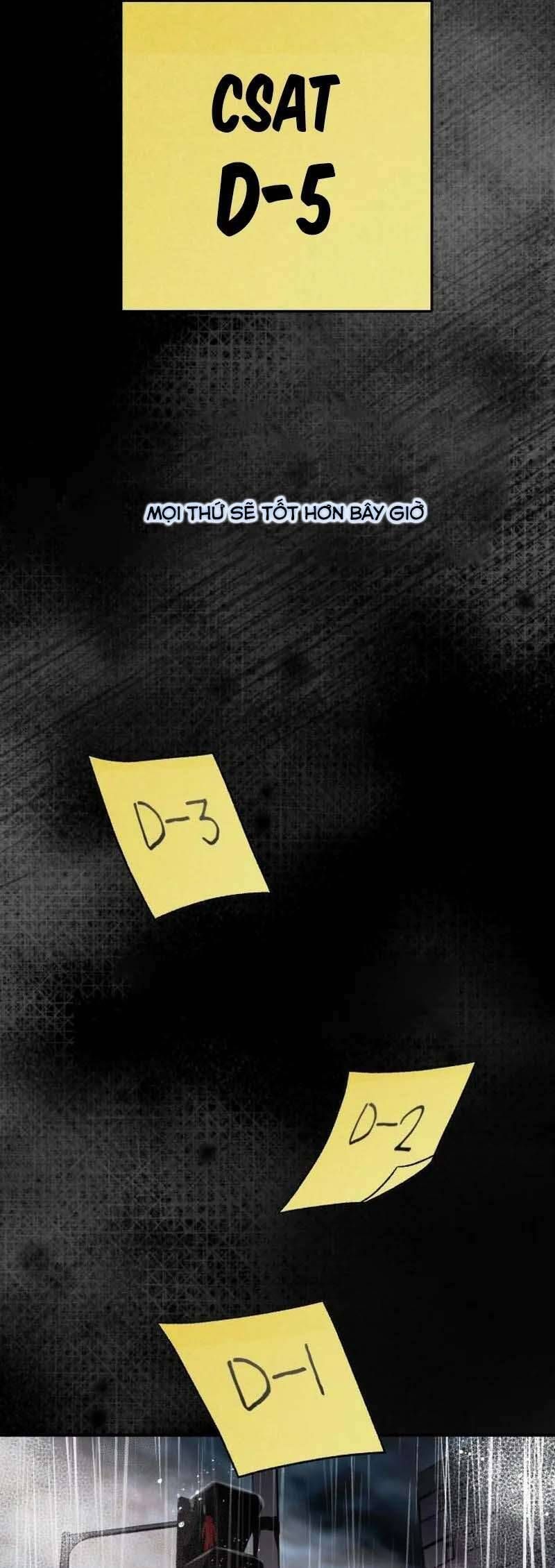Bảo Vệ Thánh Nữ Giả Mạo Chapter 13 - Trang 2