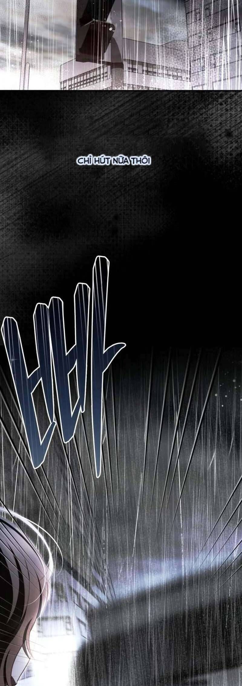 Bảo Vệ Thánh Nữ Giả Mạo Chapter 13 - Trang 2
