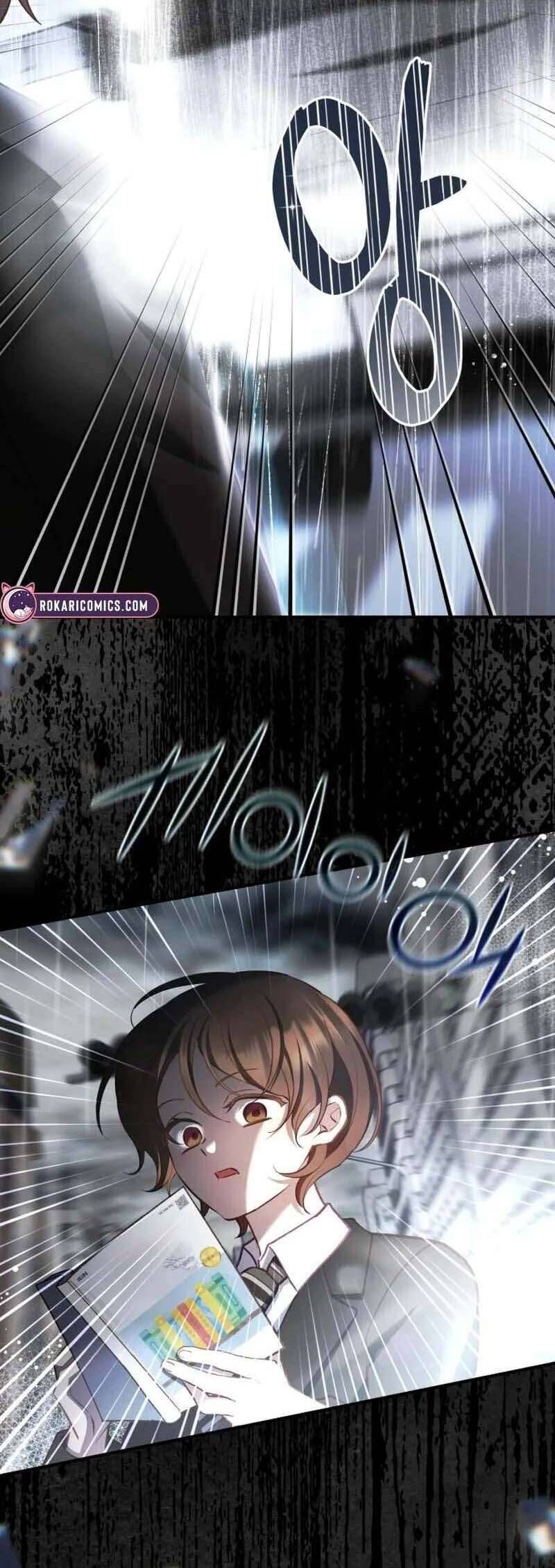 Bảo Vệ Thánh Nữ Giả Mạo Chapter 13 - Trang 2