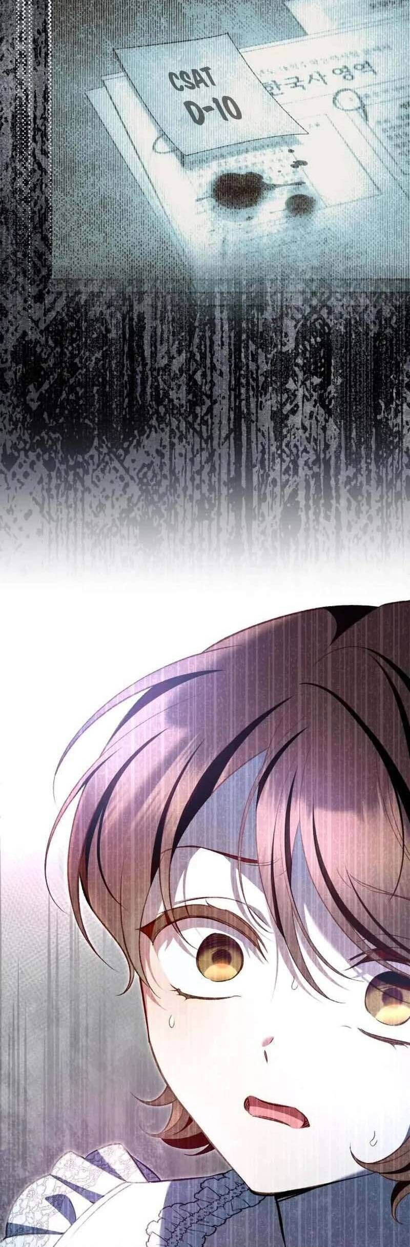Bảo Vệ Thánh Nữ Giả Mạo Chapter 13 - Trang 2