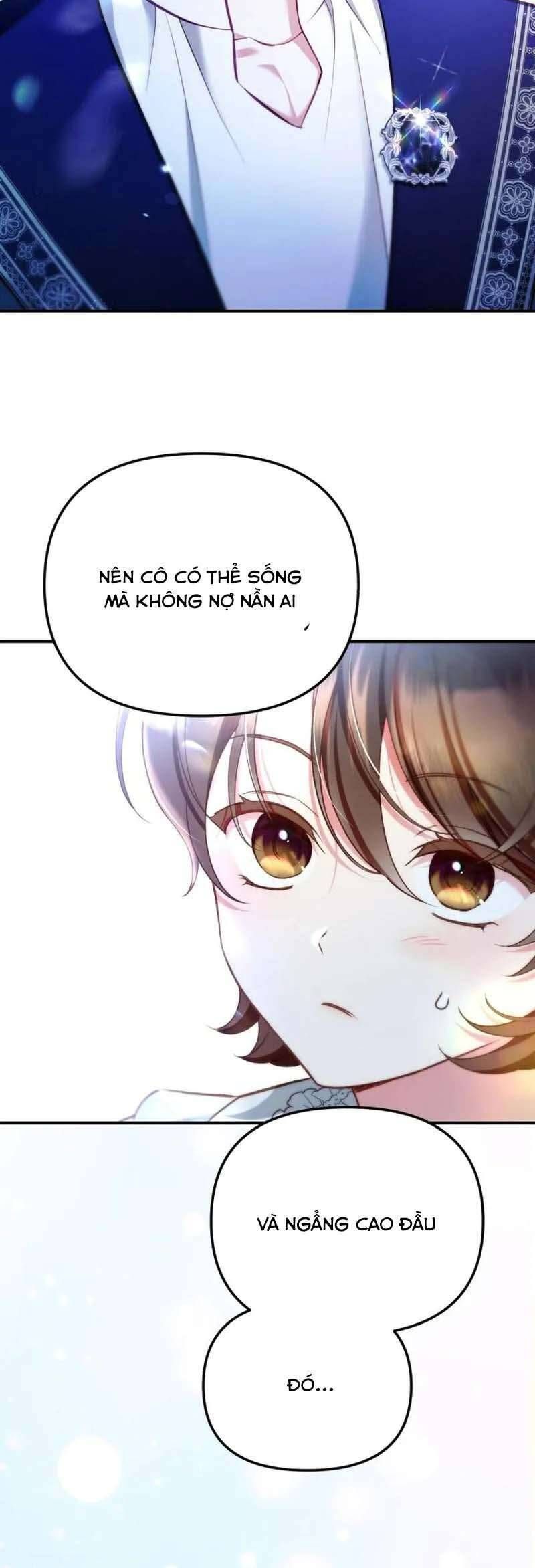 Bảo Vệ Thánh Nữ Giả Mạo Chapter 13 - Trang 2