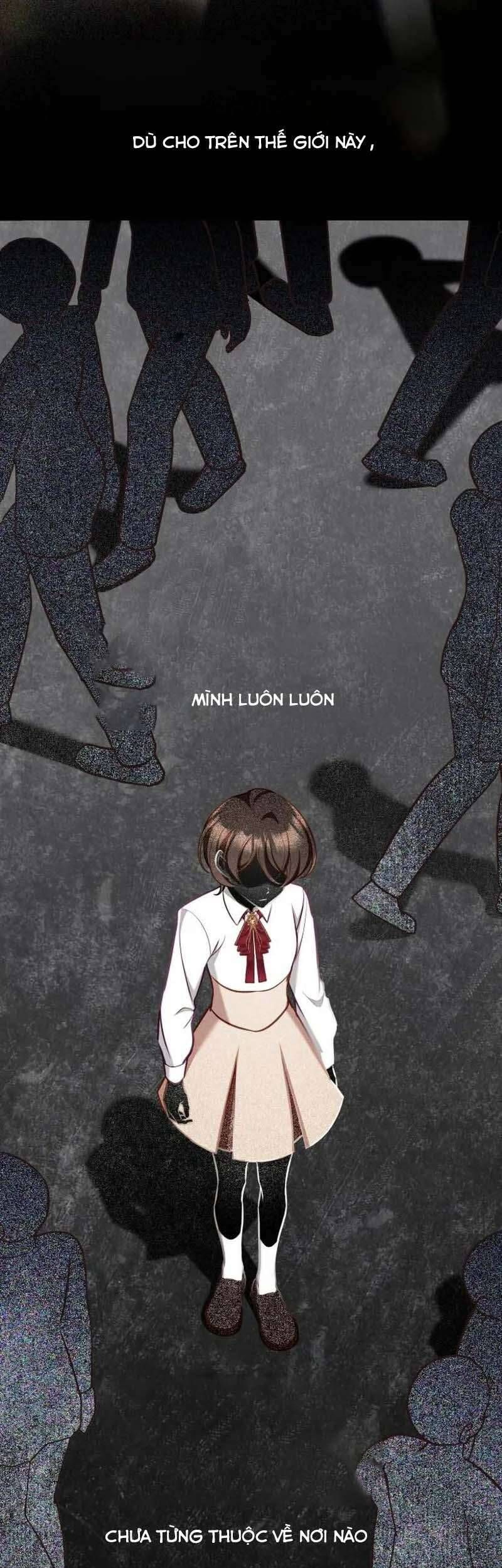 Bảo Vệ Thánh Nữ Giả Mạo Chapter 13 - Trang 2