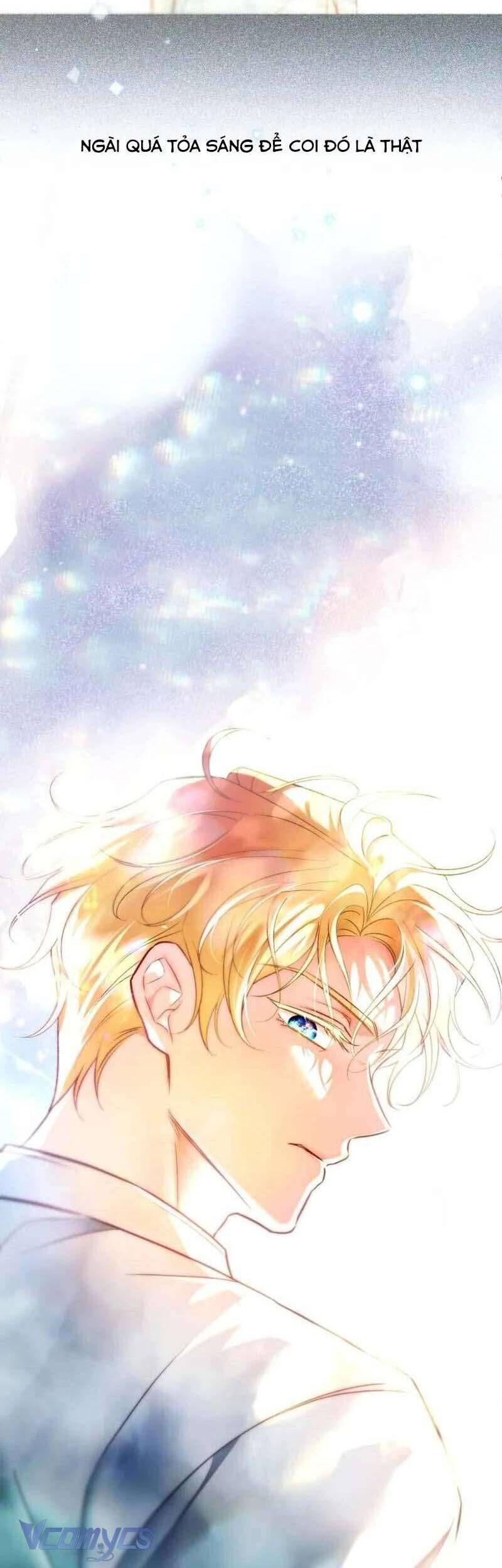 Bảo Vệ Thánh Nữ Giả Mạo Chapter 13 - Trang 2