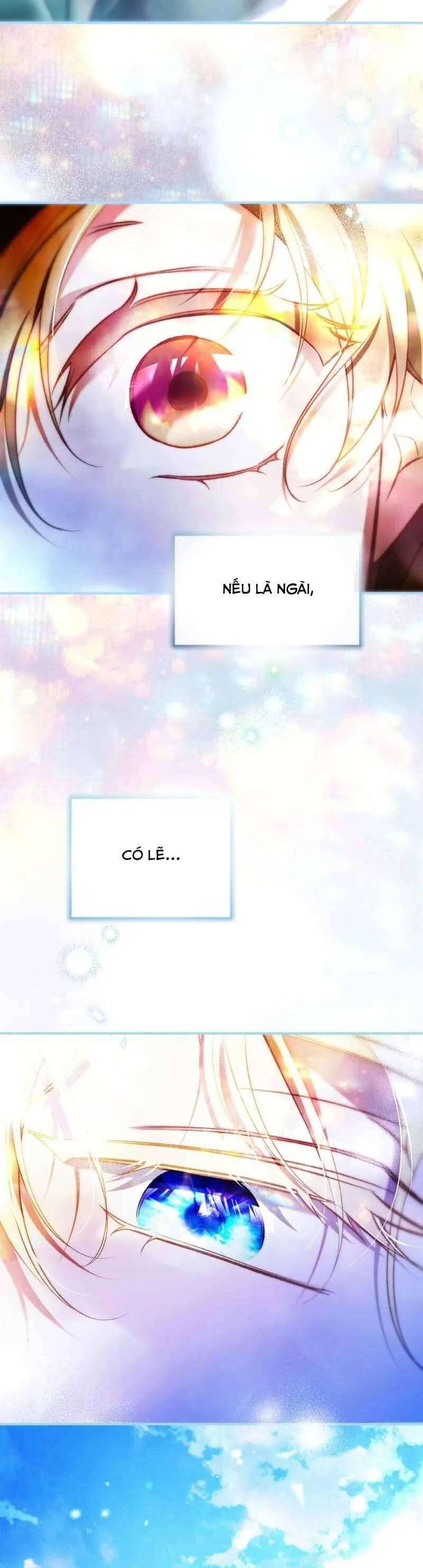 Bảo Vệ Thánh Nữ Giả Mạo Chapter 13 - Trang 2
