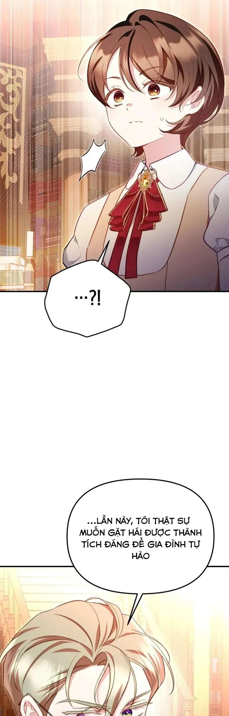 Bảo Vệ Thánh Nữ Giả Mạo Chapter 20 - Trang 2