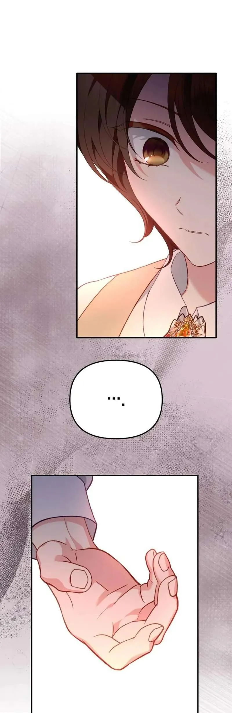 Bảo Vệ Thánh Nữ Giả Mạo Chapter 20 - Trang 2