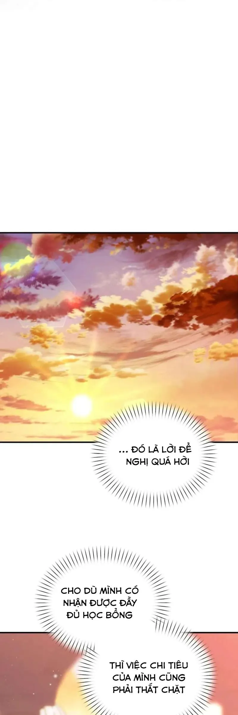 Bảo Vệ Thánh Nữ Giả Mạo Chapter 20 - Trang 2