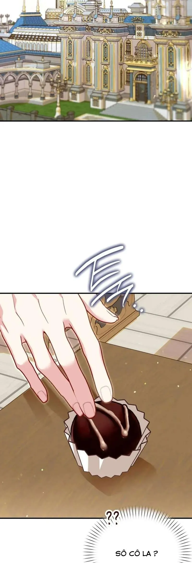 Bảo Vệ Thánh Nữ Giả Mạo Chapter 20 - Trang 2