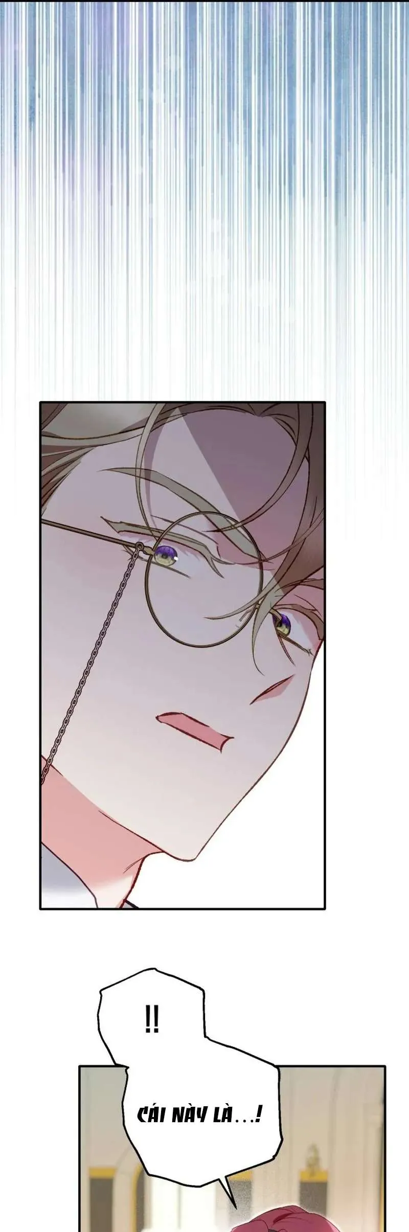 Bảo Vệ Thánh Nữ Giả Mạo Chapter 20 - Trang 2