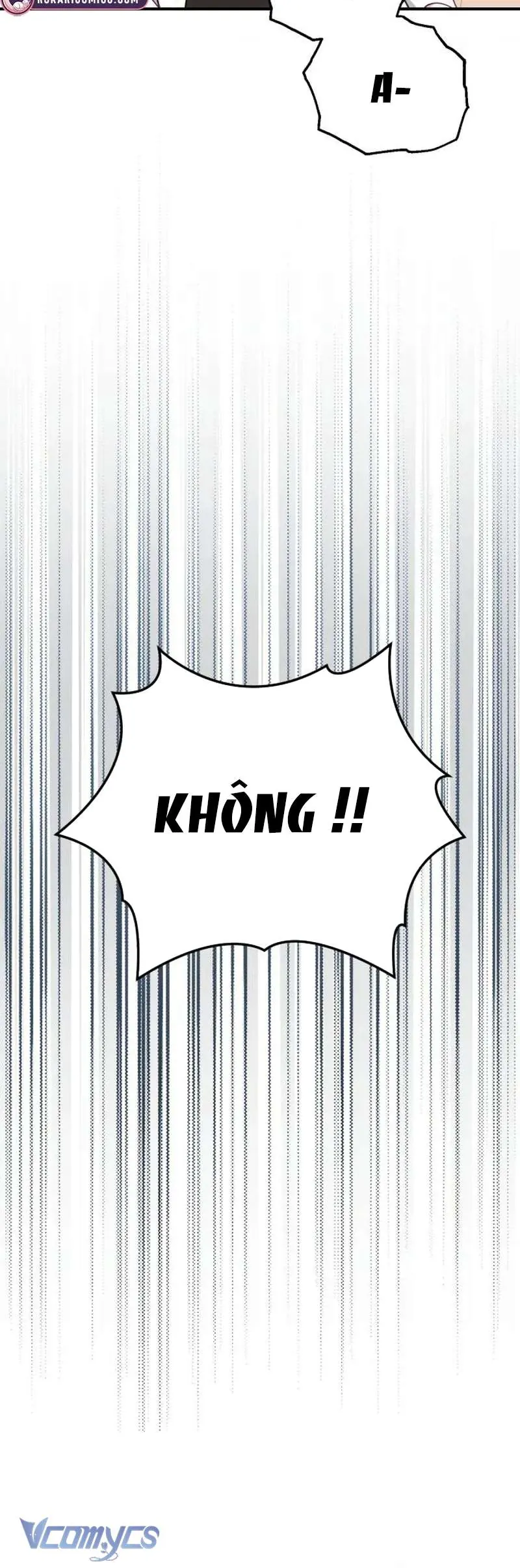 Bảo Vệ Thánh Nữ Giả Mạo Chapter 20 - Trang 2