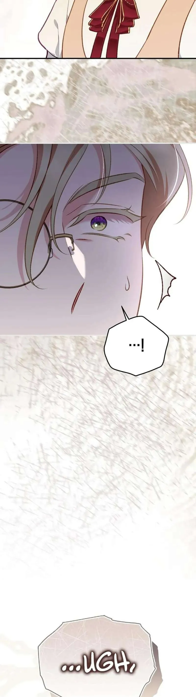 Bảo Vệ Thánh Nữ Giả Mạo Chapter 20 - Trang 2