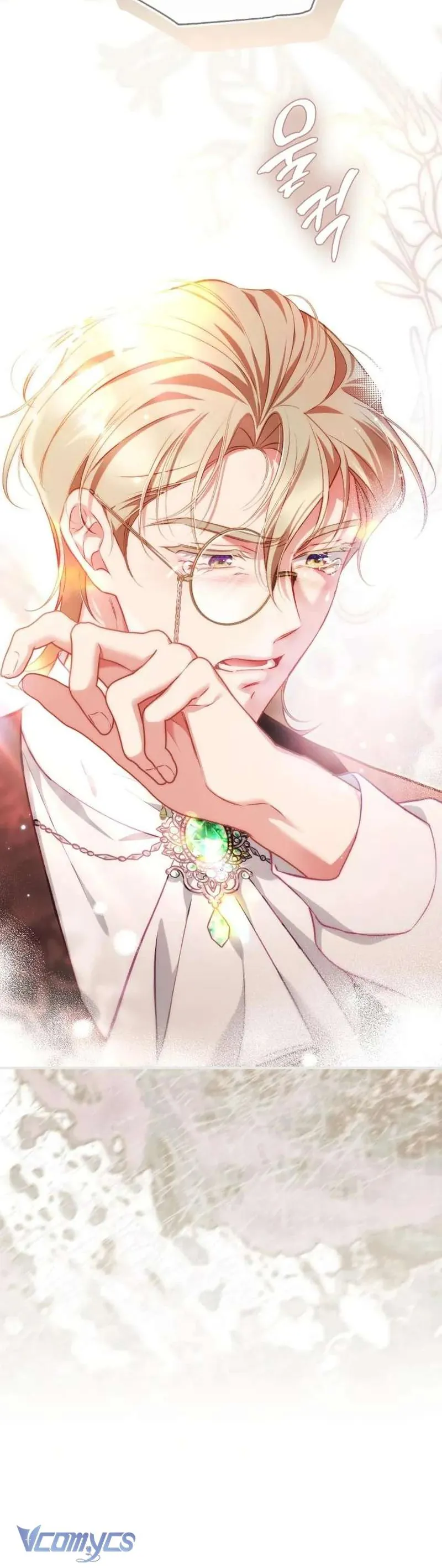 Bảo Vệ Thánh Nữ Giả Mạo Chapter 20 - Trang 2