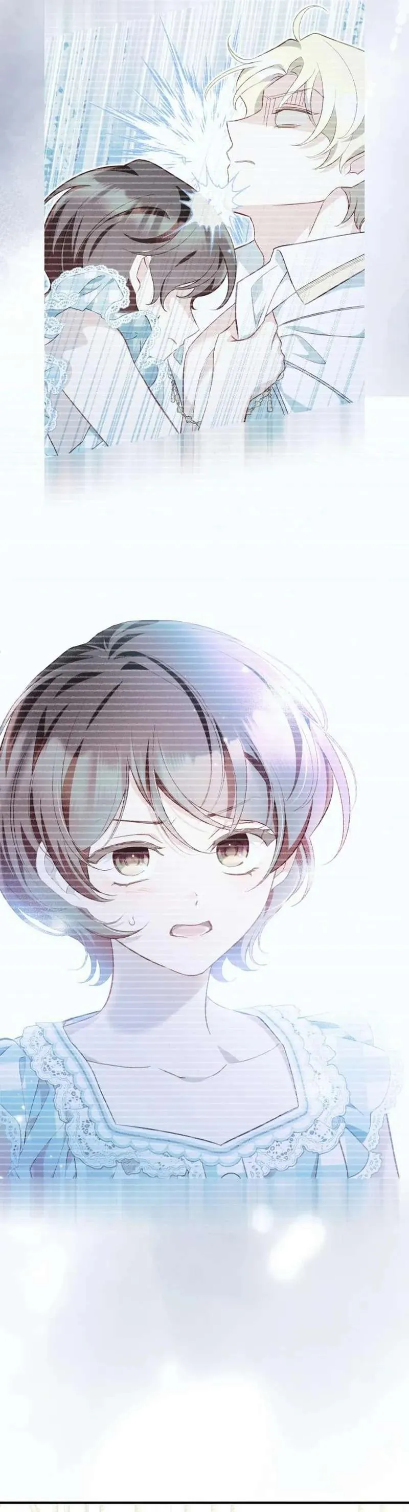 Bảo Vệ Thánh Nữ Giả Mạo Chapter 20 - Trang 2