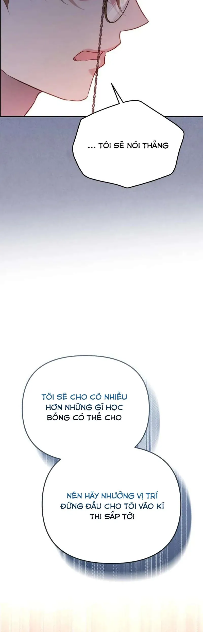 Bảo Vệ Thánh Nữ Giả Mạo Chapter 20 - Trang 2