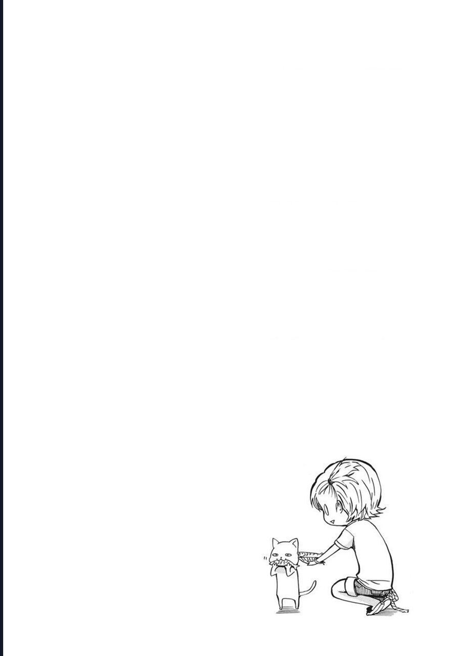 Barakamon Chapter 23 - Trang 2