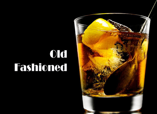 Bartender – Người Pha Chế Rượu Chapter 102 - Trang 2