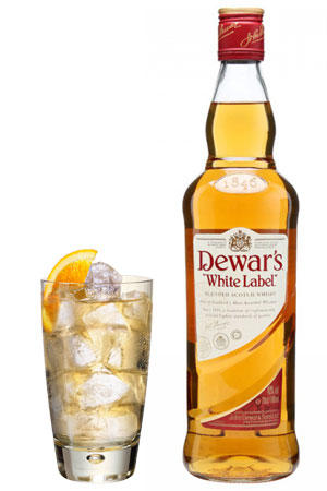 Bartender – Người Pha Chế Rượu Chapter 108 - Trang 2