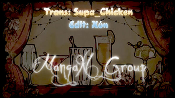 Bartender – Người Pha Chế Rượu Chapter 25 - Trang 2