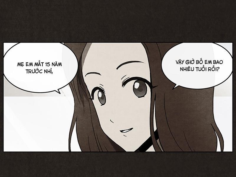 Bastard – Đứa Con Của Quỷ Chapter 0 - Trang 2