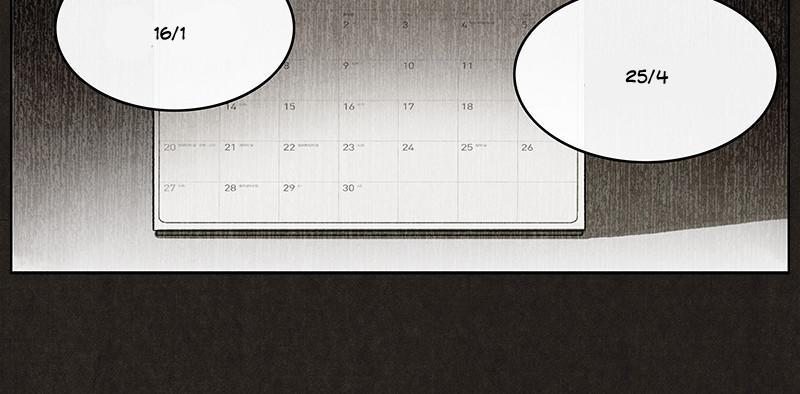 Bastard – Đứa Con Của Quỷ Chapter 0 - Trang 2