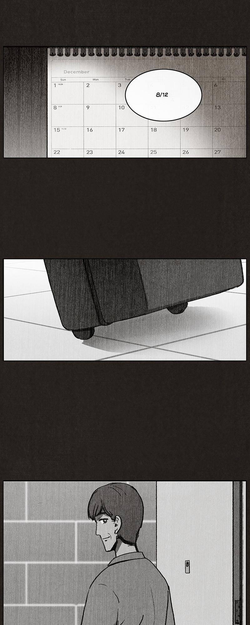 Bastard – Đứa Con Của Quỷ Chapter 0 - Trang 2